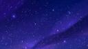 StarGazers⸝⸝ . ݁₊ ⊹ . ݁˖ . ݁ Banner