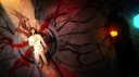 โช ๐ญ๐ซ๐๐ฉ ๐๐ข๐ง๐ง๐๐ฌ๐ ๐๐ฎ๐ฅ๐ญ โช Discord server banner