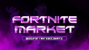 Fortnite Market Discord Server Discord Invite