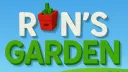 Secret's Garden Market | splash