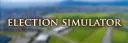 Republic of Universalis (Mock Gov) splash