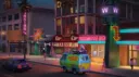 Scoobie’s Sanctuary Discord server banner