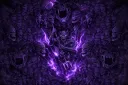 HAVOC | ValleyRP splash