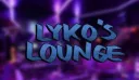 Lyko’s Lounge splash