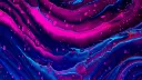 splash