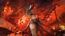 MarkiiParries ARMY splash