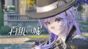 Revamping ᨳິ ׂ 𓈒 ノ𝔻𐑩𝗲𐐼𝑚𝓼 ᨧ dj②l ׅ ۫ splash
