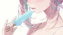 𝐂𝐈𝐑𝐂𝐄𝐏𝐈𝐋𝐋𝐄𝐃 𝐂𝐋𝐔𝐁 💗 splash