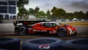 Virtual Motorsport Series splash
