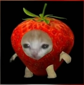 крутой сервер😏