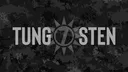 Tungsten 7 - 臺灣BRM5社群 splash