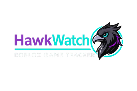 BloominWatch splash