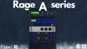 RAGE Alerting Systems splash