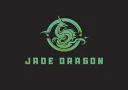 Jade Dragon splash
