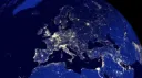 European Server Discord server banner
