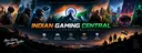 Indian Gaming Central splash