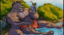Kelteo's Wolf Pack Banner