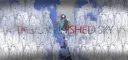 The Lucid Divide Discord server banner