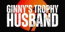 Ginny's trophy husband splash