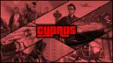 Cyprus Services splash