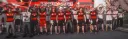 TORCIDA JOVEM DO FLAMENGO - FiveM splash