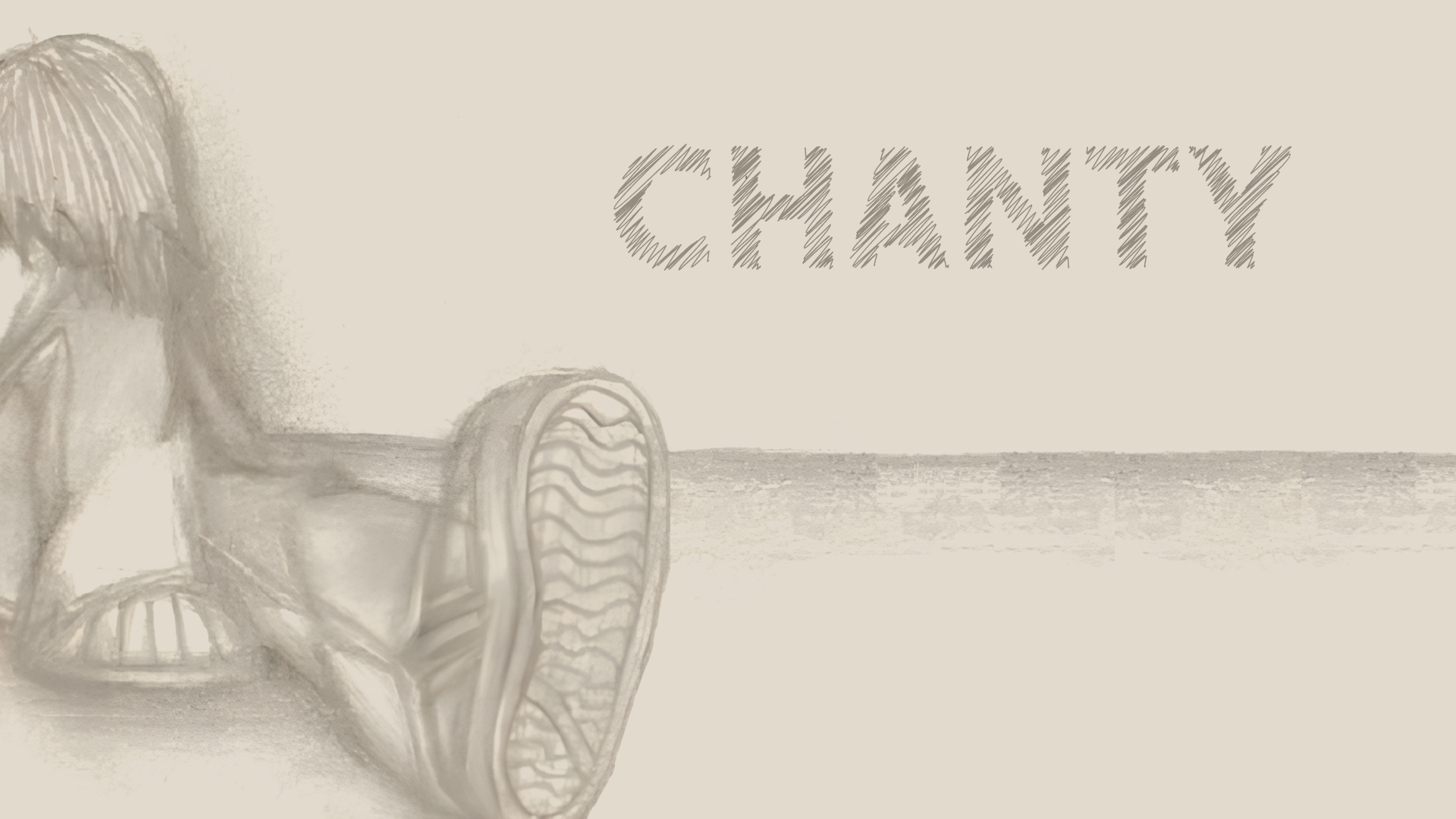 CHANTY
