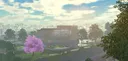 Colmar Rp FR WL | Emden RP FR splash