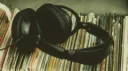 airbuds and friends ๐ธ Discord server banner