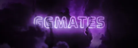 GGMates splash