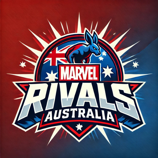 Marvel Rivals Australia Discord Server | Discord Invite