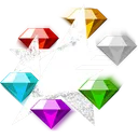 ๐๐๐๐๐: ๐๐๐๐ ๐๐ ๐๐๐๐ โช Discord server banner