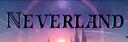 ~ℕ𝔼𝕍𝔼ℝ𝕃𝔸ℕ𝔻~ 𝕩5 / ℕ𝕠𝕎𝕚𝕡𝕖 /4man/NPP/ASA Banner
