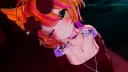 🔮 ℂ𝕦𝕝𝕥𝕠 𝕕𝕖 𝕝𝕠𝕤 𝕗𝕠𝕥𝕠𝕟𝕖𝕤 🔮 splash