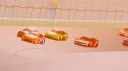 SCRL | Stock Car Racing League | Season 6 splash