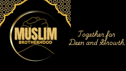 Muslim Brotherhood splash