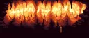 ⛧ 𝕸𝖔𝖗𝖓𝖎𝖓𝖌𝖘𝖙𝖆𝖗 𝕸𝖆𝖓𝖔𝖗 ⛧ splash