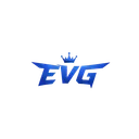 EVERNIGHT SA:MP || #NEWERA splash