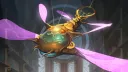 [cEDH] Plagon’s Big Booty Beaches splash