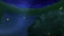 Bandee and the Forgotten Land - Fanserver! splash