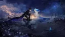 splash