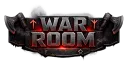 The War Room splash