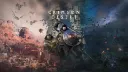 Crimson Desert splash