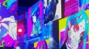 /SØNA Discord server banner