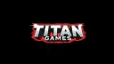 Titan Empire splash