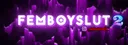 FemboySlut😼² /🇧🇷.🇺🇸 ⁽ⁿˢᶠʷ⁾ splash