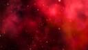 Deadpool's  Corner Banner