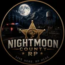 NightMoon Country RP (CLOSED) splash