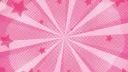 𑣲 Calisto ˙𐃷˙ (JEFF) 18+ Discord server banner