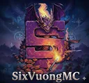SixVuongMc splash