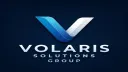 Volaris Solutions Group splash
